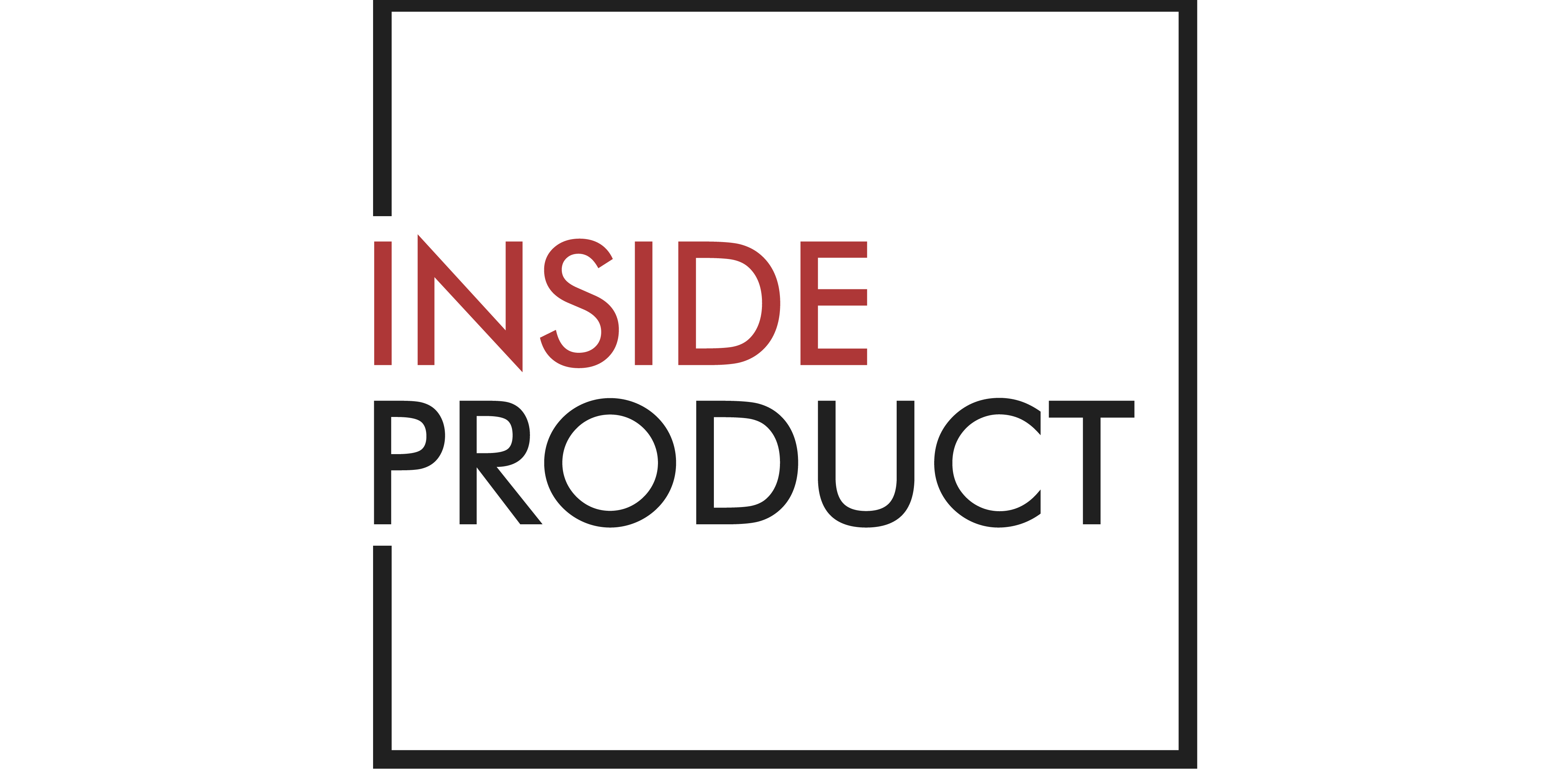 Inside Product