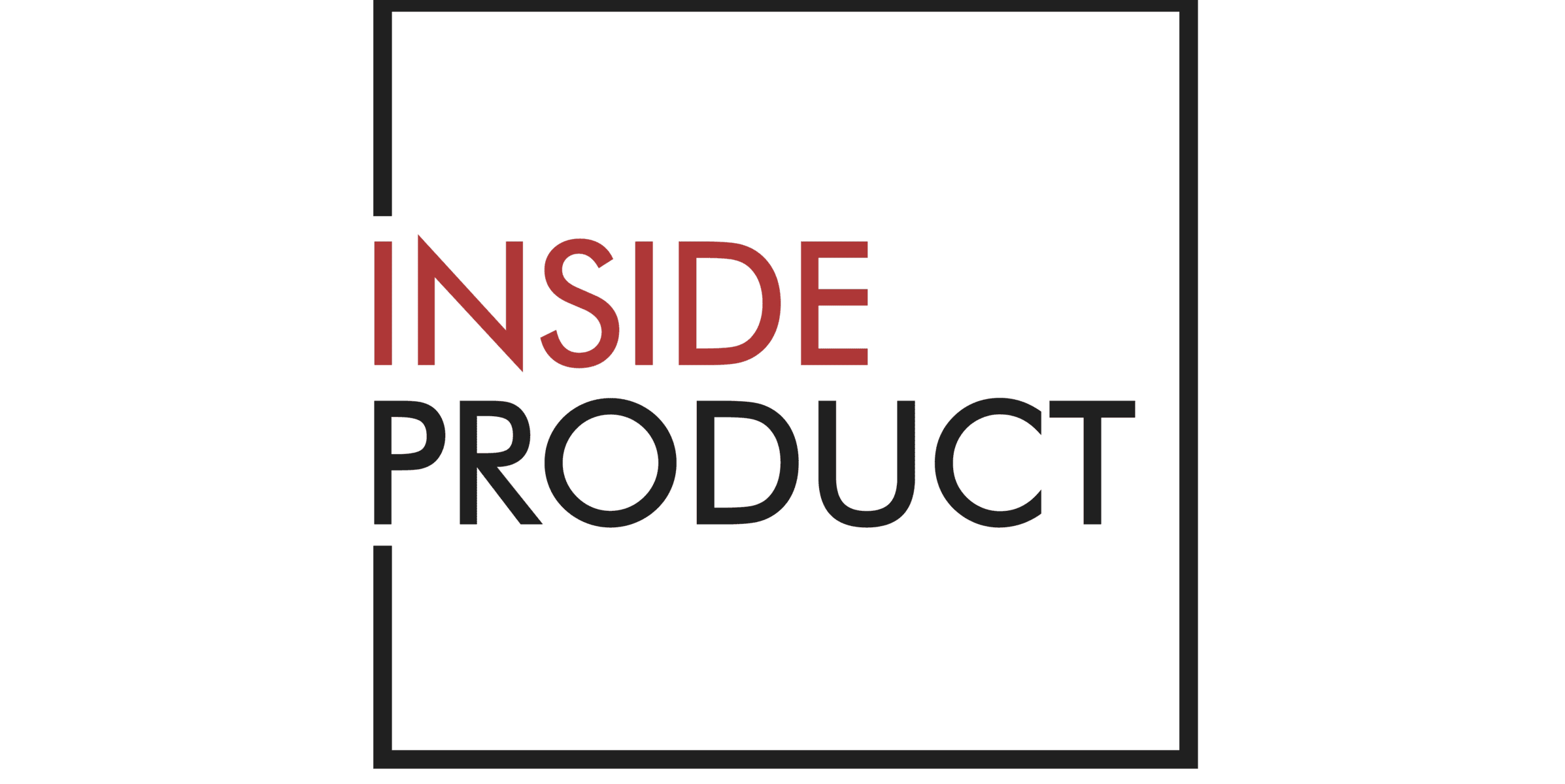 Inside Product